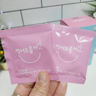 지니야님이 올린 리뷰 사진 4