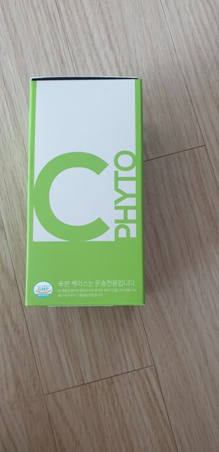 빵가게주인님이 올린 리뷰 사진 1