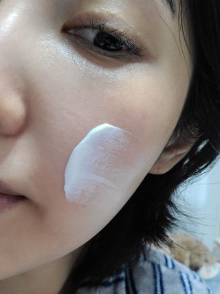 김이설님이 올린 리뷰 사진 3