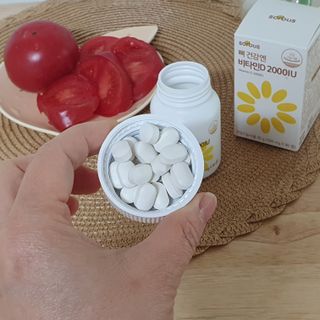 열살터울님이 올린 리뷰 사진 3