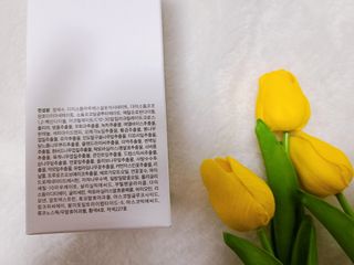 시우맘❤️님이 올린 리뷰 사진 2
