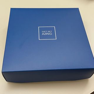20im님이 올린 리뷰 사진 1