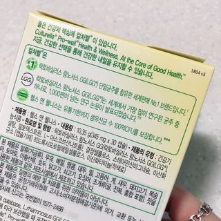 린다언니님이 올린 리뷰 사진 4
