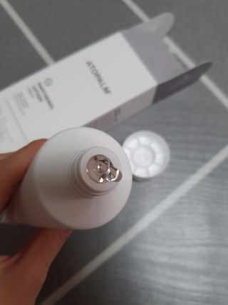 수효니잉님이 올린 리뷰 사진 4