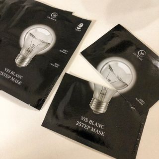 트윙클J님이 올린 리뷰 사진 2