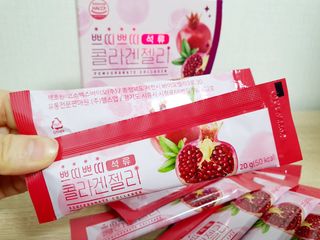 ryh0708님이 올린 리뷰 사진 3