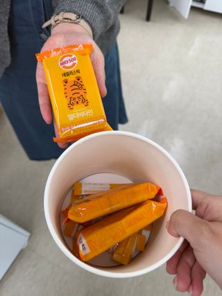 안녕자두야님이 올린 리뷰 사진 2