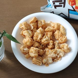 찌니님이 올린 리뷰 사진 3