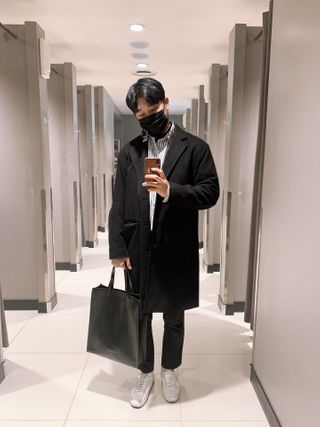 이승규님이 올린 리뷰 사진 3