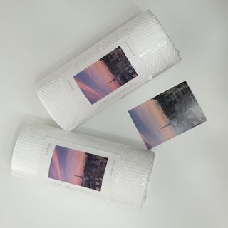 이하나벼룩둘님이 올린 리뷰 사진 4