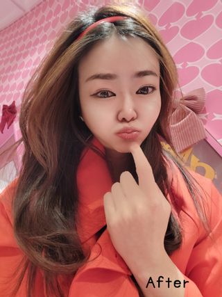 보리빵야님이 올린 리뷰 사진 1