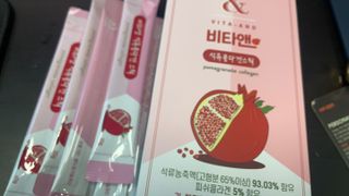 salamba님이 올린 리뷰 사진 4