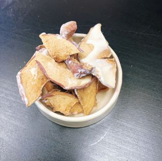 salamba님이 올린 리뷰 사진 1