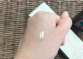 moden님이 올린 리뷰 사진 2