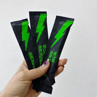 제니구리님이 올린 리뷰 사진 3