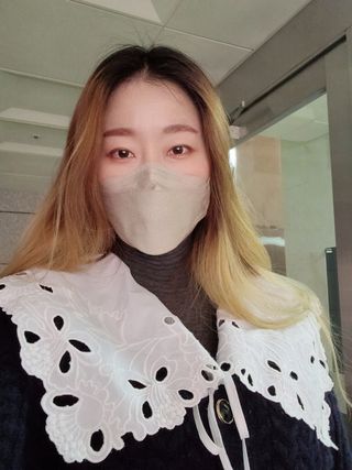 매리님이 올린 리뷰 사진 1