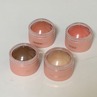 ◾️짱이◾️님이 올린 리뷰 사진 4