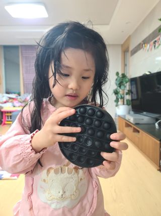 다솜이마마님이 올린 리뷰 사진 2