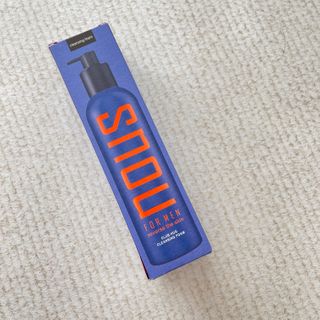 나인테일님이 올린 리뷰 사진 1
