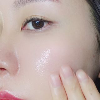 uNisix님이 올린 리뷰 사진 2
