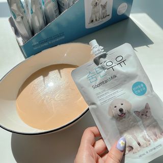 지니지나님이 올린 리뷰 사진 4