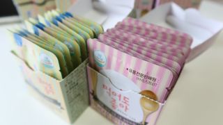 연이님이 올린 리뷰 사진 1
