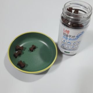곰같은여우님이 올린 리뷰 사진 4