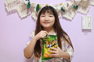 🍑여신🇰🇷샤🎀맘🍑님이 올린 리뷰 사진 3