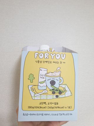 ssun0514님이 올린 리뷰 사진 4
