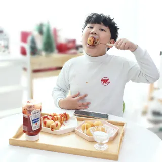 큐빅짱님이 올린 리뷰 사진 4