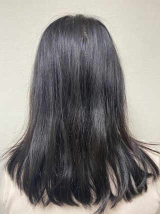 삼산텍님이 올린 리뷰 사진 2