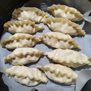러블리봉님이 올린 리뷰 사진 3