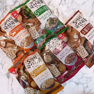 코라리님이 올린 리뷰 사진 1