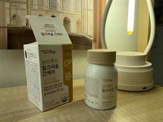 gg님이 올린 리뷰 사진 3