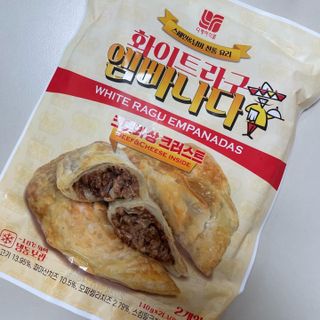 나라님이 올린 리뷰 사진 2