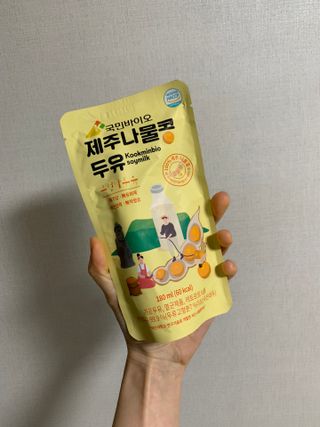 지롱님이 올린 리뷰 사진 1