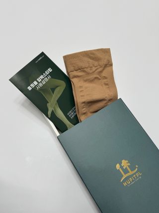 이브리님이 올린 리뷰 사진 2