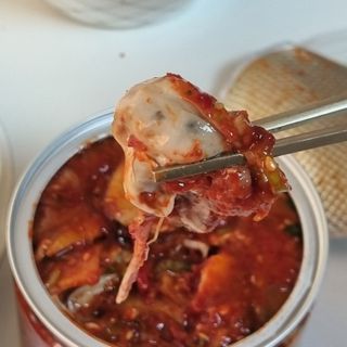 멋진홍님이 올린 리뷰 사진 2