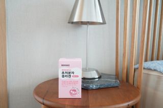 은비령님이 올린 리뷰 사진 3