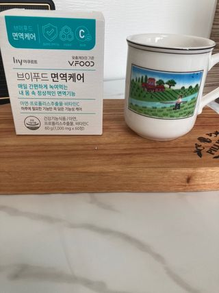 인절미인❣️님이 올린 리뷰 사진 1