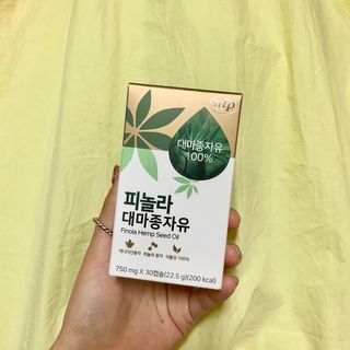 떼미님이 올린 리뷰 사진 1