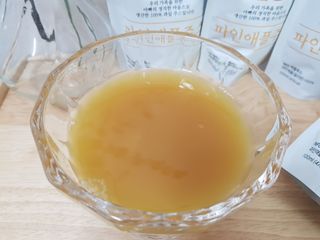 호치맘님이 올린 리뷰 사진 2