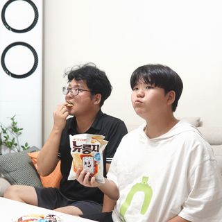 랭쑤님이 올린 리뷰 사진 2