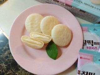 jeeun2da님이 올린 리뷰 사진 3