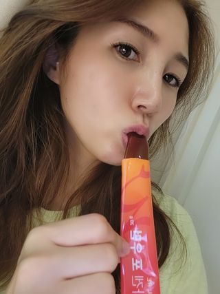 i_am_bboj님이 올린 리뷰 사진 4