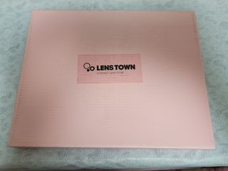 Sujin님이 올린 리뷰 사진 1