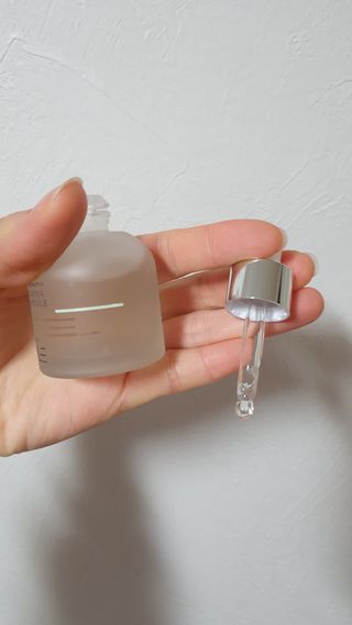 미딘팍님이 올린 리뷰 사진 3