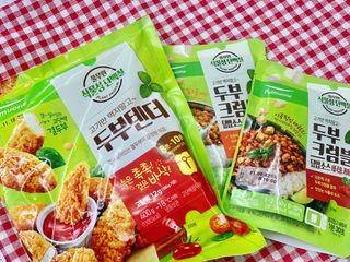 달콤수님이 올린 리뷰 사진 3