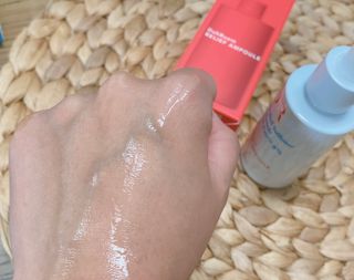 깡지님이 올린 리뷰 사진 3