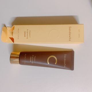 siesta님이 올린 리뷰 사진 1